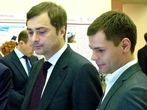 surkov-2011s