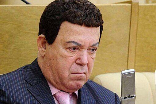 13_kobzon