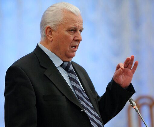 19_kravchuk