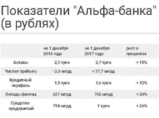 97012018fridman3