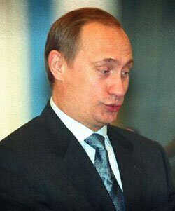 putin_vladimir_02122011