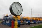 «Газпром» повышает благосостояние Норвегии