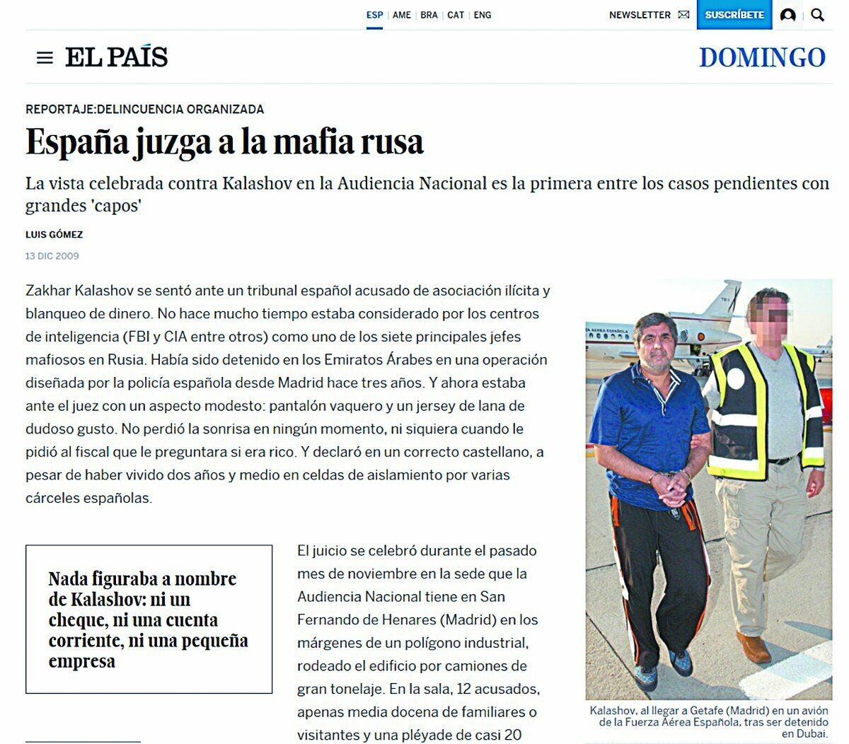 https___elpais_com_diario_2009_12_