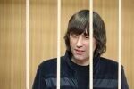 «Посадят всех коррупционеров, покрывающих «воров»