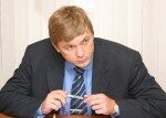 Основателю «Антимайдана» Саблину есть за что бороться