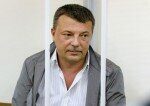 Взлет и падение Михаила Максименко