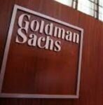 Goldman Sachs закрывает глаза