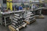Финразведка сообщила о всплеске сомнительных сделок в сфере ОПК